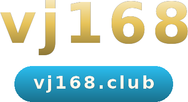 vj168 logo