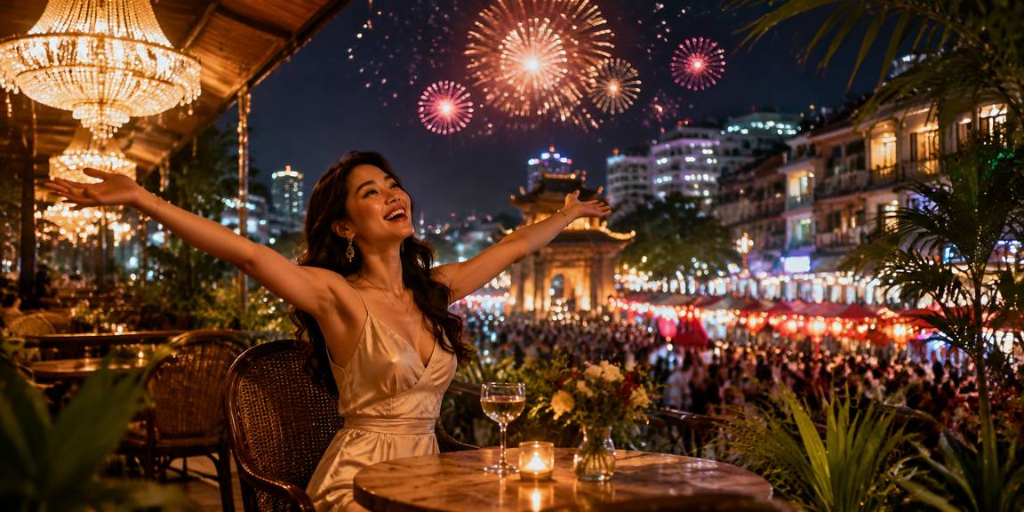 vj168 Casino trực tiếp