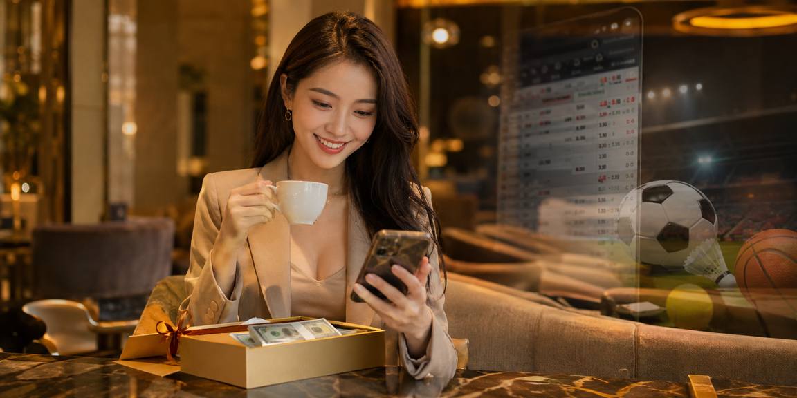 vj168 Vào sảnh chơi trong ba bước đơn giản